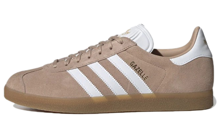 Buy アディダス ガゼル アッシュパールガム CM8467