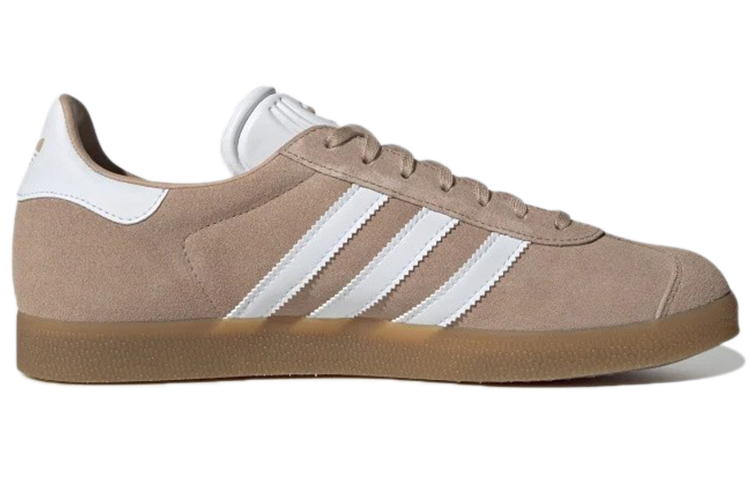 Order アディダス ガゼル アッシュパールガム CM8467