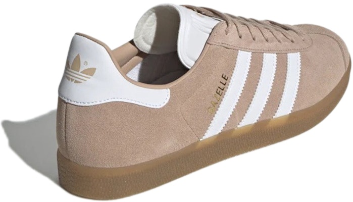 アディダス ガゼル アッシュパールガム CM8467 Shop アディダス ガゼル アッシュパールガム CM8467