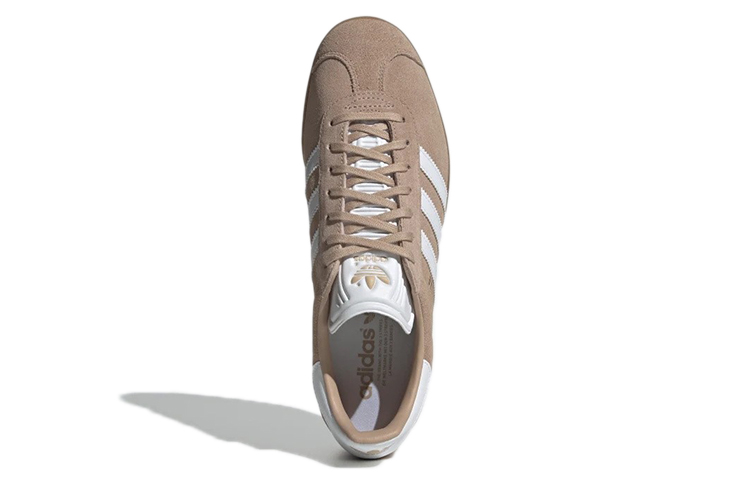 Purchase アディダス ガゼル アッシュパールガム CM8467