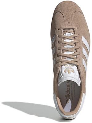 アディダス ガゼル アッシュパールガム CM8467 Purchase アディダス ガゼル アッシュパールガム CM8467