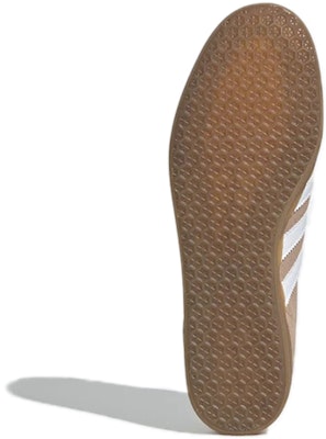 アディダス ガゼル アッシュパールガム CM8467 Details for アディダス ガゼル アッシュパールガム CM8467