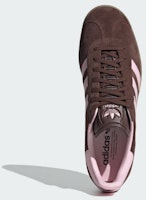 アディダス ガゼル オーバーン/クリアピンク/ガム JH5666 Order アディダス ガゼル オーバーン/クリアピンク/ガム JH5666