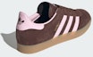 Purchase Adidas Gazelle Auburn/Clear Pink/Gum JH5666