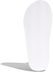 adidas Gazelle Sandalias Playeras 'Rojo' JQ7424 Purchase adidas Gazelle Sandalias Playeras 'Rojo' JQ7424