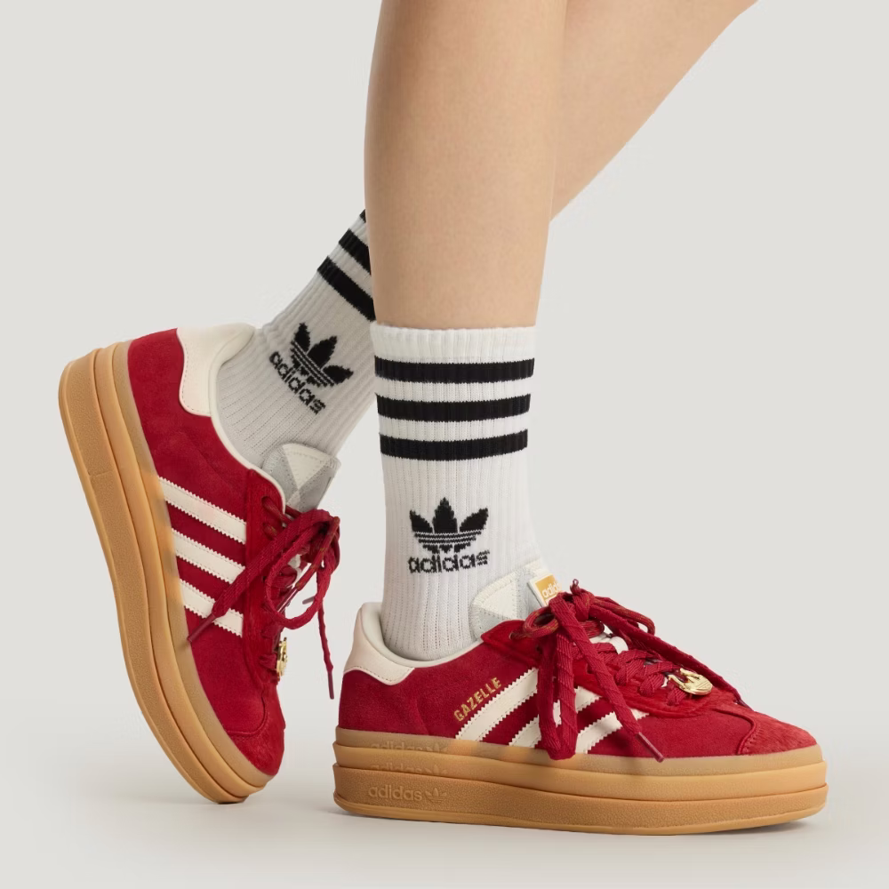 adidas-gazelle-bold-w-casual-shoes-kj-4293