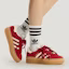 Buy (Women) ADIDAS GAZELLE BOLD Casual Shoes KJ4293