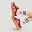 Order (Women) ADIDAS GAZELLE BOLD Casual Shoes KJ4293