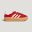Purchase (Women) ADIDAS GAZELLE BOLD Casual Shoes KJ4293