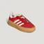 Sizing (Women) ADIDAS GAZELLE BOLD Casual Shoes KJ4293