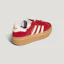Cheap (Women) ADIDAS GAZELLE BOLD Casual Shoes KJ4293