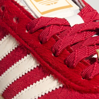 (Women) ADIDAS GAZELLE BOLD Casual Shoes KJ4293 2