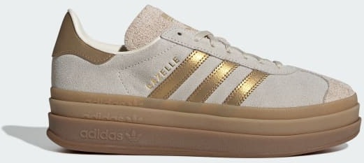 adidas-gazelle-bold-w-exclusive-for-snidel-cream-white-cream-white-brown-desert-ih-6781