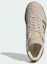 Order (Women) adidas Gazelle Bold Exclusive for Snidel. Cream White/Cream White/Brown Desert IH6781