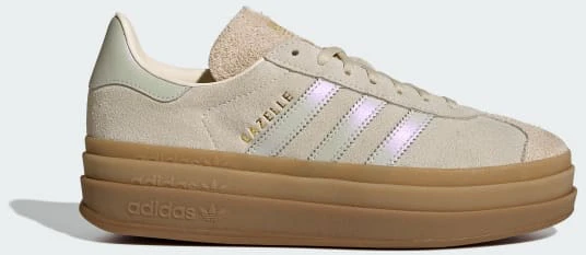 adidas-gazelle-bold-w-exclusive-for-snidel-grey-one-cream-white-cream-white-ih-6782