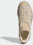 Order (Women) adidas Gazelle Bold Exclusive for Snidel Grey One/Cream White/Cream White IH6782