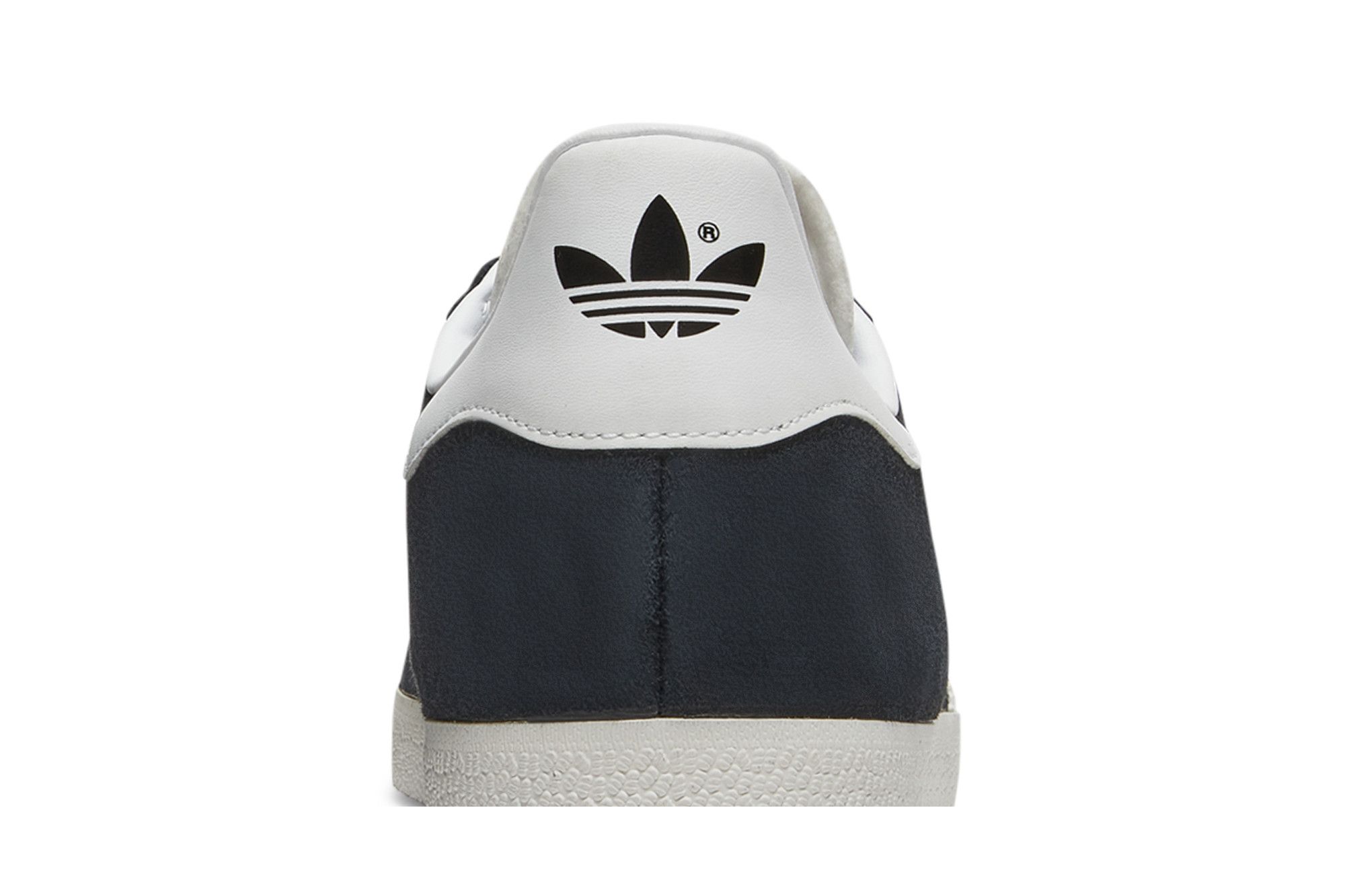 Cheap adidas Gazelle Schwarz Weiß Gold BB5476