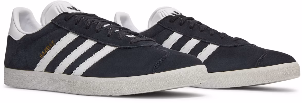 아디다스 가젤 코어 블랙 클라우드 화이트 골드 BB5476 Cheap 아디다스 가젤 코어 블랙 클라우드 화이트 골드 BB5476