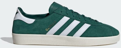 adidas Gazelle Decon 'Collegiate Green' IE9168 adidas Gazelle Decon 'Collegiate Green' IE9168