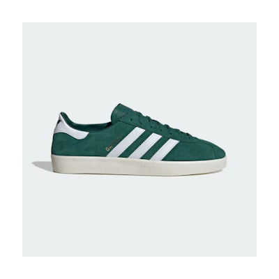 adidas Gazelle Decon 'Collegiate Green'