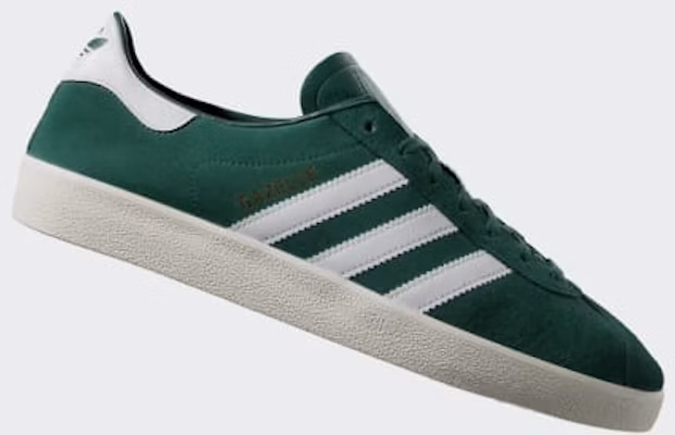adidas Gazelle Decon 'Hijau Kolej' IE9168 Order adidas Gazelle Decon 'Hijau Kolej' IE9168