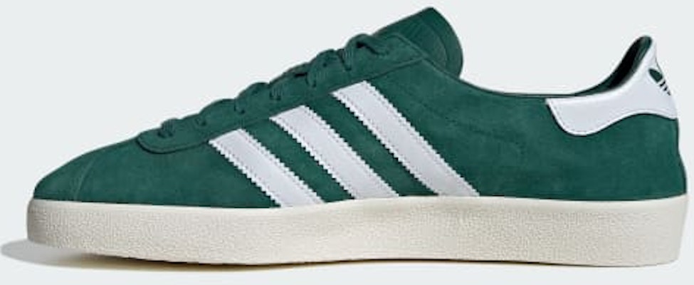 adidas Gazelle Decon 'Collegiate Green' IE9168 Sizing adidas Gazelle Decon 'Collegiate Green' IE9168