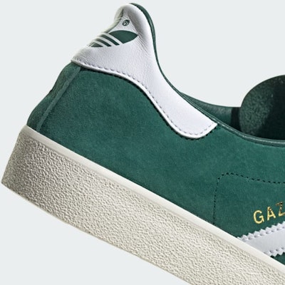 adidas Gazelle Decon 'Hijau Kolej' IE9168 1