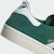 adidas Gazelle Decon 'Hijau Kolej' IE9168