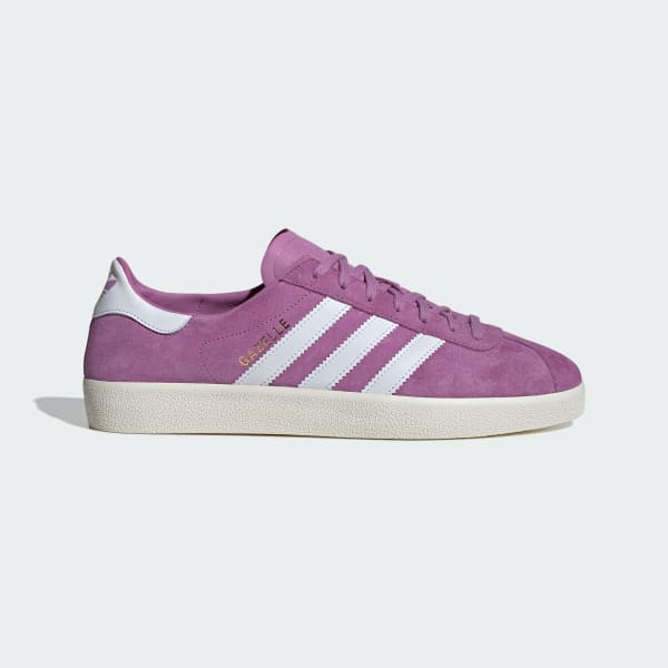 adidas Gazelle Decon 'Preloved Purple' IE9167