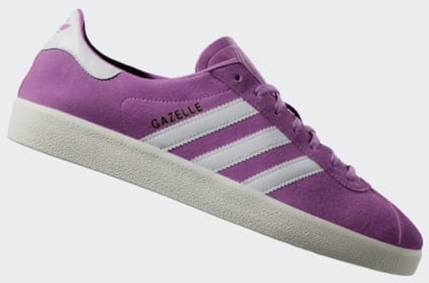 adidas Gazelle Decon 'Preloved Purple' IE9167 Order adidas Gazelle Decon 'Preloved Purple' IE9167