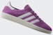 adidas Gazelle Decon 'Ungu Terpakai' IE9167