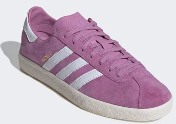 adidas Gazelle Decon 'Preloved Purple' IE9167 Purchase adidas Gazelle Decon 'Preloved Purple' IE9167