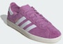 Purchase adidas Gazelle Decon 'Ungu Terpakai' IE9167