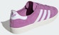 adidas Gazelle Decon 'Ungu Terpakai' IE9167