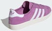 Details for adidas Gazelle Decon 'Ungu Terpakai' IE9167