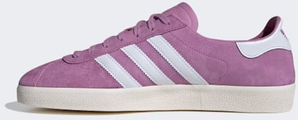 adidas Gazelle Decon 'Preloved Purple' IE9167 Sizing adidas Gazelle Decon 'Preloved Purple' IE9167