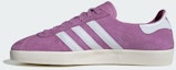 Sizing adidas Gazelle Decon 'Ungu Terpakai' IE9167