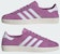 adidas Gazelle Decon 'Ungu Terpakai' IE9167