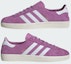 Cheap adidas Gazelle Decon 'Ungu Terpakai' IE9167