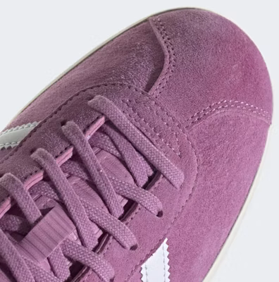 adidas Gazelle Decon 'Preloved Purple' IE9167 1