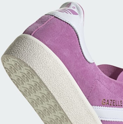 adidas Gazelle Decon 'Preloved Purple' IE9167 2