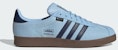 adidas Gazelle GTX 'Clear Sky' Lelaki Kasual Sneaker JR2728