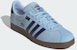 adidas Gazelle GTX 'Clear Sky' Lelaki Kasual Sneaker JR2728