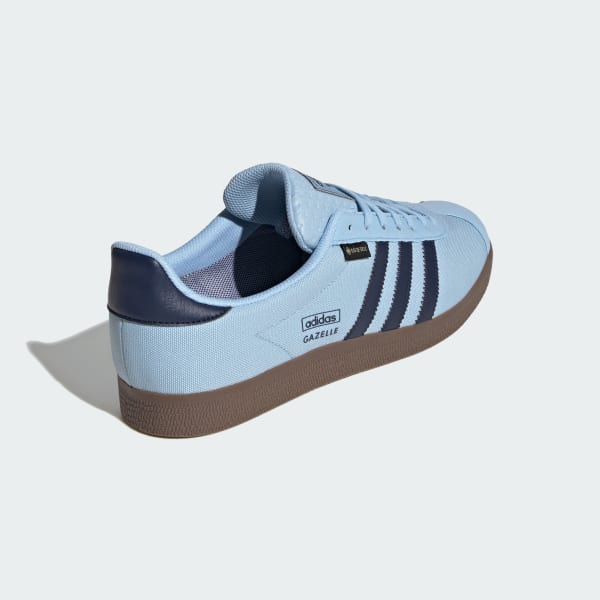 Purchase adidas Gazelle GTX 'Clear Sky' JR2728