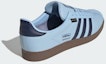 Purchase adidas Gazelle GTX 'Clear Sky' Lelaki Kasual Sneaker JR2728