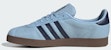adidas Gazelle GTX 'Clear Sky' Lelaki Kasual Sneaker JR2728