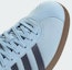 Cheap adidas Gazelle GTX 'Clear Sky' Lelaki Kasual Sneaker JR2728