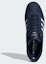 Order adidas Gazelle GTX 'Navy Kolej' JR2729