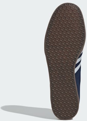 adidas Gazelle GTX 'Collegiate Navy' JR2729 Lookbook adidas Gazelle GTX 'Collegiate Navy' JR2729