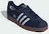 adidas Gazelle GTX 'Navy Kolej' JR2729